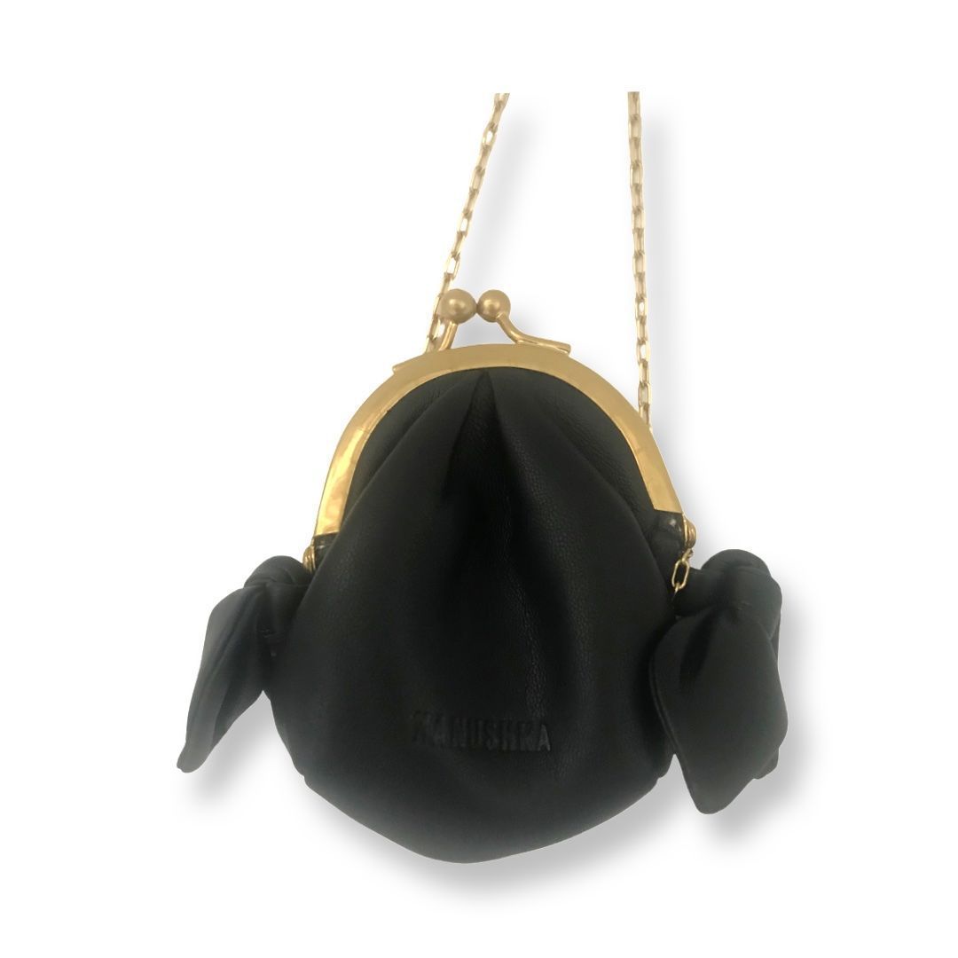 Borse da donna: MINI TASCHE von NANUSHKA - Neuwertig - – Usato da Jona venduto da vanessasupermarket20 5