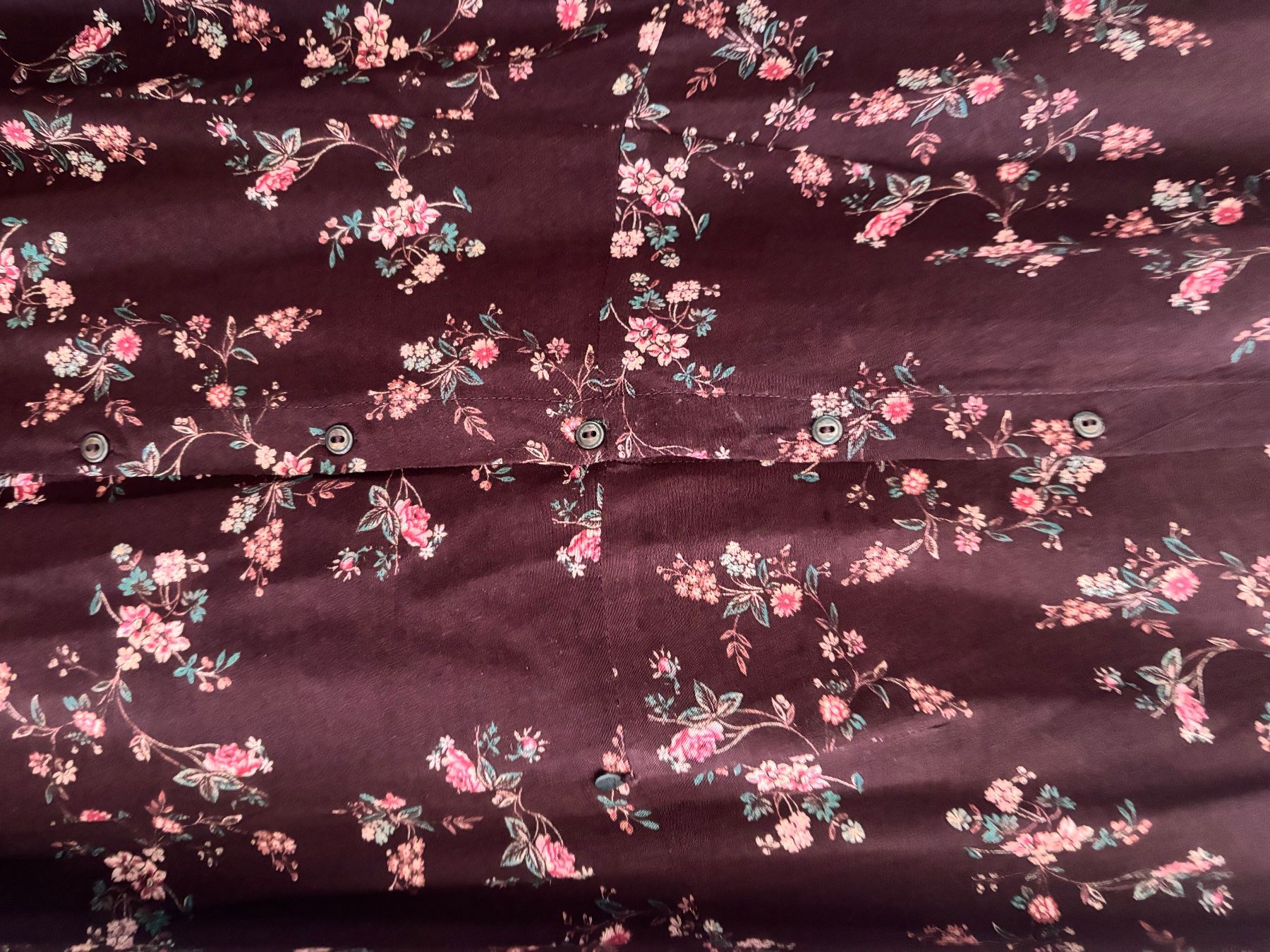 Nile Kleider: Nile robe taille L – Neu (gemäss Beschreibung) aus Brügg BE von rah_mqh8 1