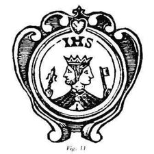 Profile image of Januacoeli