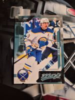 NHL Alex Tuch Buffalo Sabres