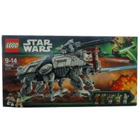 LEGO® Star Wars™ 75019 AT-TE  - USED