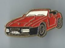 Auto Pin