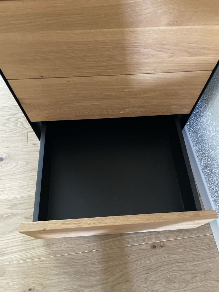 Micasa Kommoden: Brix Möbel Micasa – Gebraucht aus Meinisberg von jul_vl2w 2