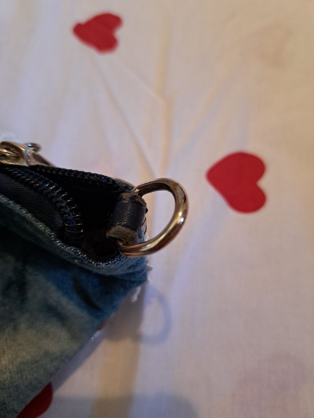Borse da donna: Handtasche – Nuovo (secondo la descrizione) da Zürich venduto da dph_r9t2 8