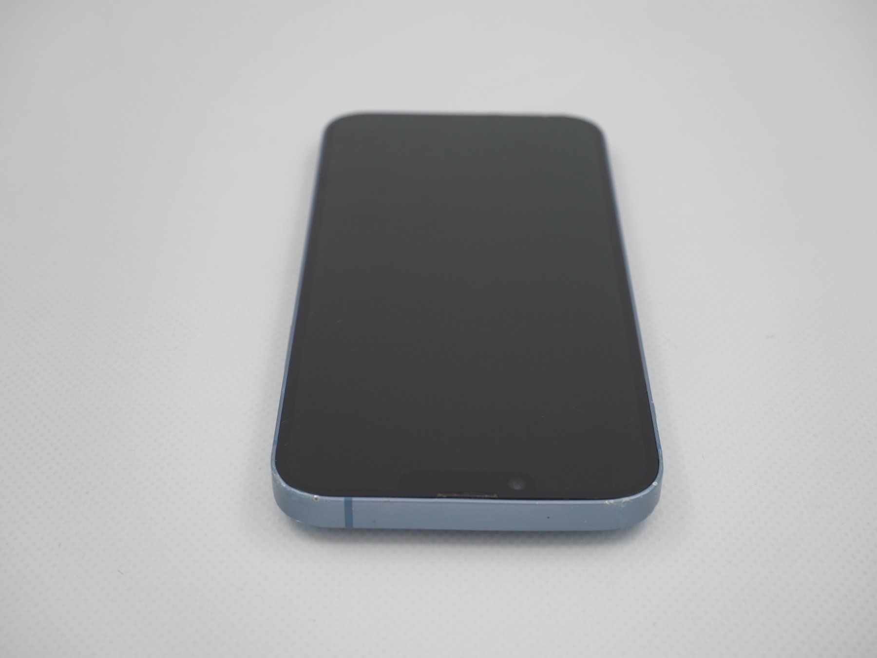 Apple Handys / Smartphones: APPLE iPhone 14 Plus iCloud gesperrt (26060211) – Defekt aus Zürich von fundsachenverkauf 5