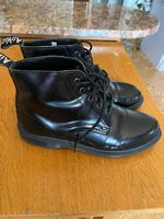 Dr Martens