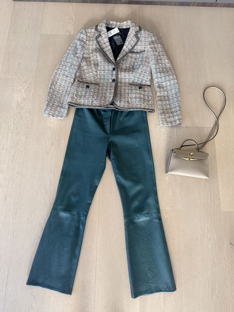 Vestes: Brook brothers jacket – D'occasion à Lugano par fer_ckb9 2