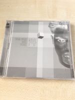 Tom Wax Mix Trax Vol.4