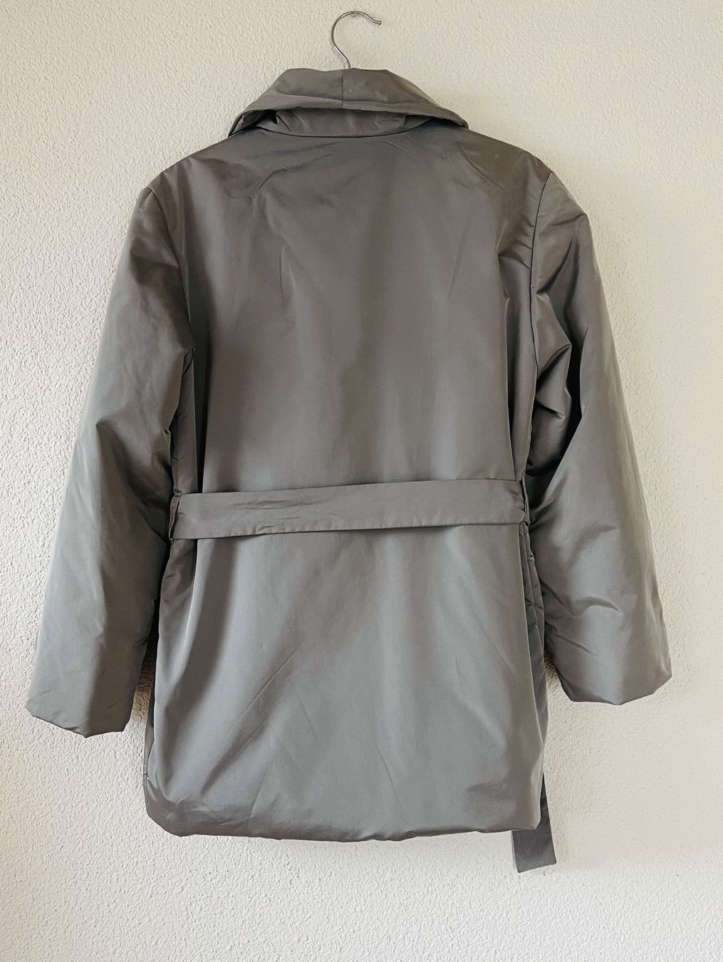 S.Oliver Vestes: St.Oliver M L /NP110CHF jacke – Neuf (Voir description) à Kölliken par Prscoo 5