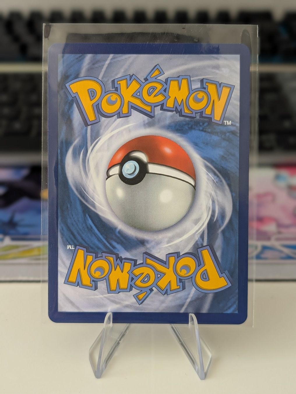 Pokémon Carte collezionabili: Rare Candy (MEG 175) Mega Evolution EN – Nuovo (secondo la descrizione) da Bern venduto da yve_879k 1