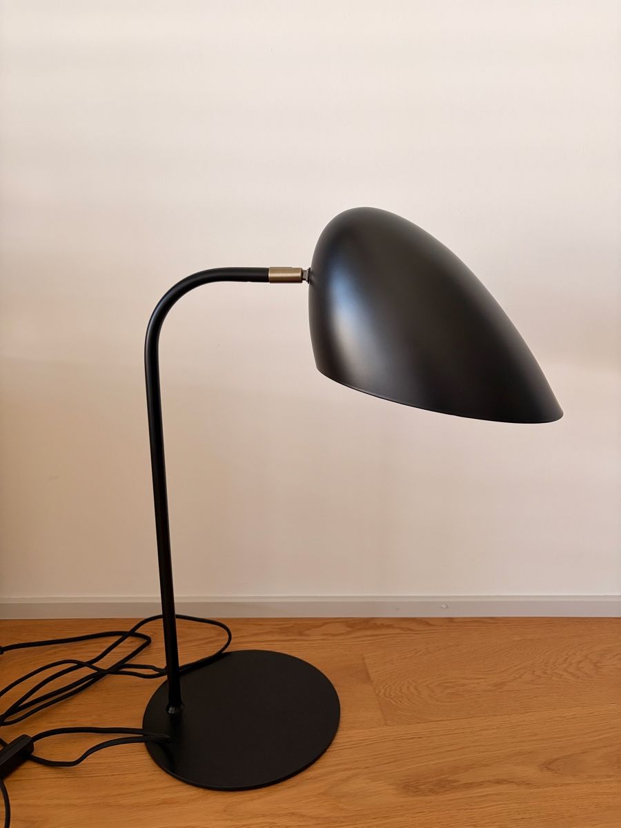 Lampade: Frandsen Lampe - wie neu – Usato da Zürich venduto da Sejla 1