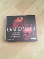 Grabkammern