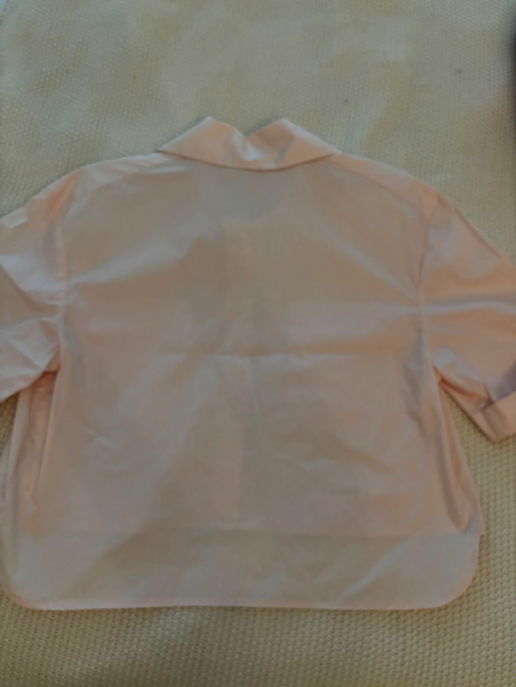 Jacken: Jacken Bluse Woman – Gebraucht aus Eglisau von Marc_J. 1