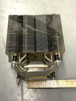 1x Refroidisseur simple Noctua Computer hardware coolers