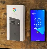 Google Pixel 7a Top Zustand 128GB