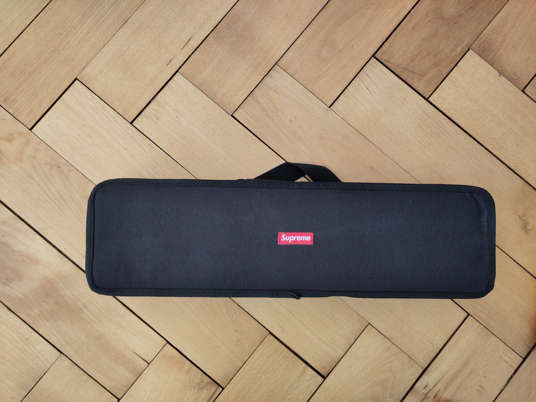 Hohner Strumenti musicali: Supreme Hohner Melocida AirBoard – Usato da Basel venduto da Len_z66c 3