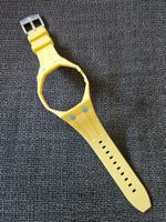 watch armband pour Royal pop Audemars