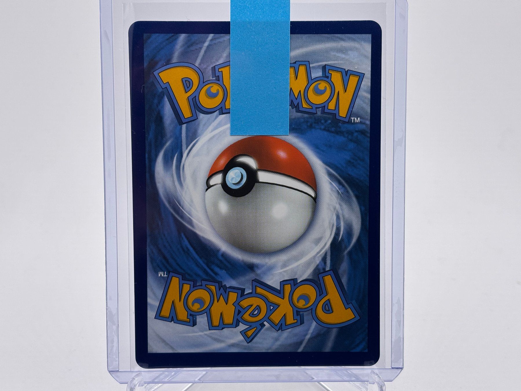 Pokémon Carte collezionabili: Verlorener Ursprung - Pikachu VMAX  (LOR TG17) - DE – Nuovo (secondo la descrizione) da Allschwil venduto da Bullach 1