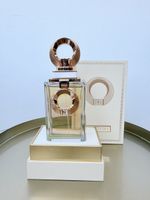 Solitaire - French Avenue Parfum 100ml