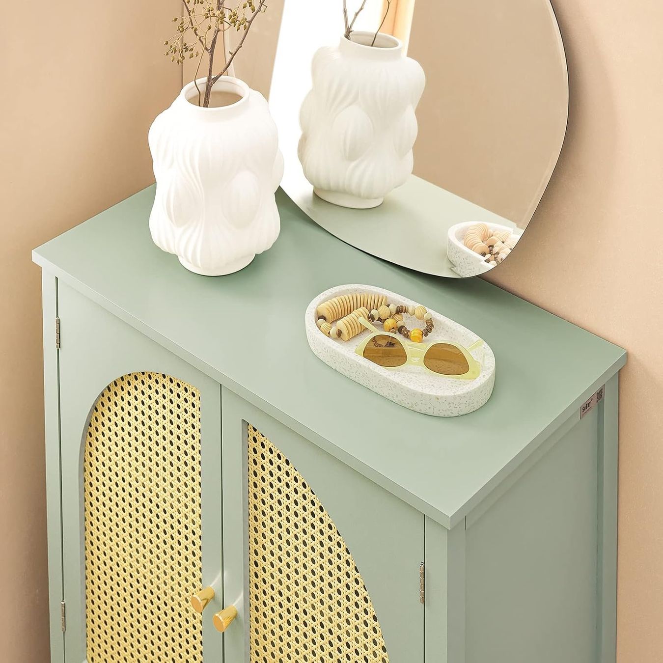 Cassettiere: Kommode, Aufbewahrungsschrank – Nuovo (secondo la descrizione) da Pieterlen venduto da Plasticbox 2