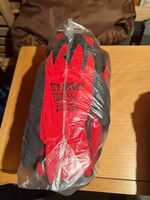 Handschuhe