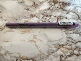 NYX Epic Wear Kajal neu