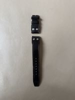 IWC UHRENARMBAND 22mm (Big Pilot)