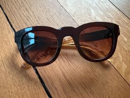 Sonnenbrille SUN BUDDIES