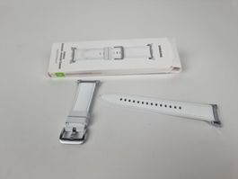 Samsung Galaxy Watch 8 Band