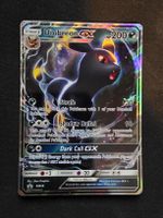 umbreon GX promo