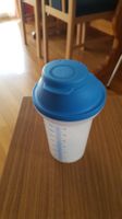 Shaker 350ml