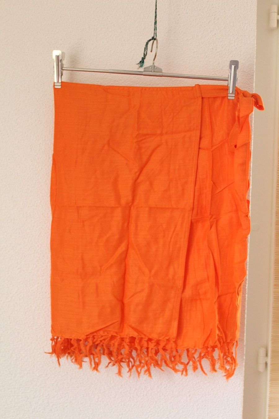 Gonne: Neu, Wickeljupe , S/M/L – Usato da Locarno venduto da madame-tus-sauds 2