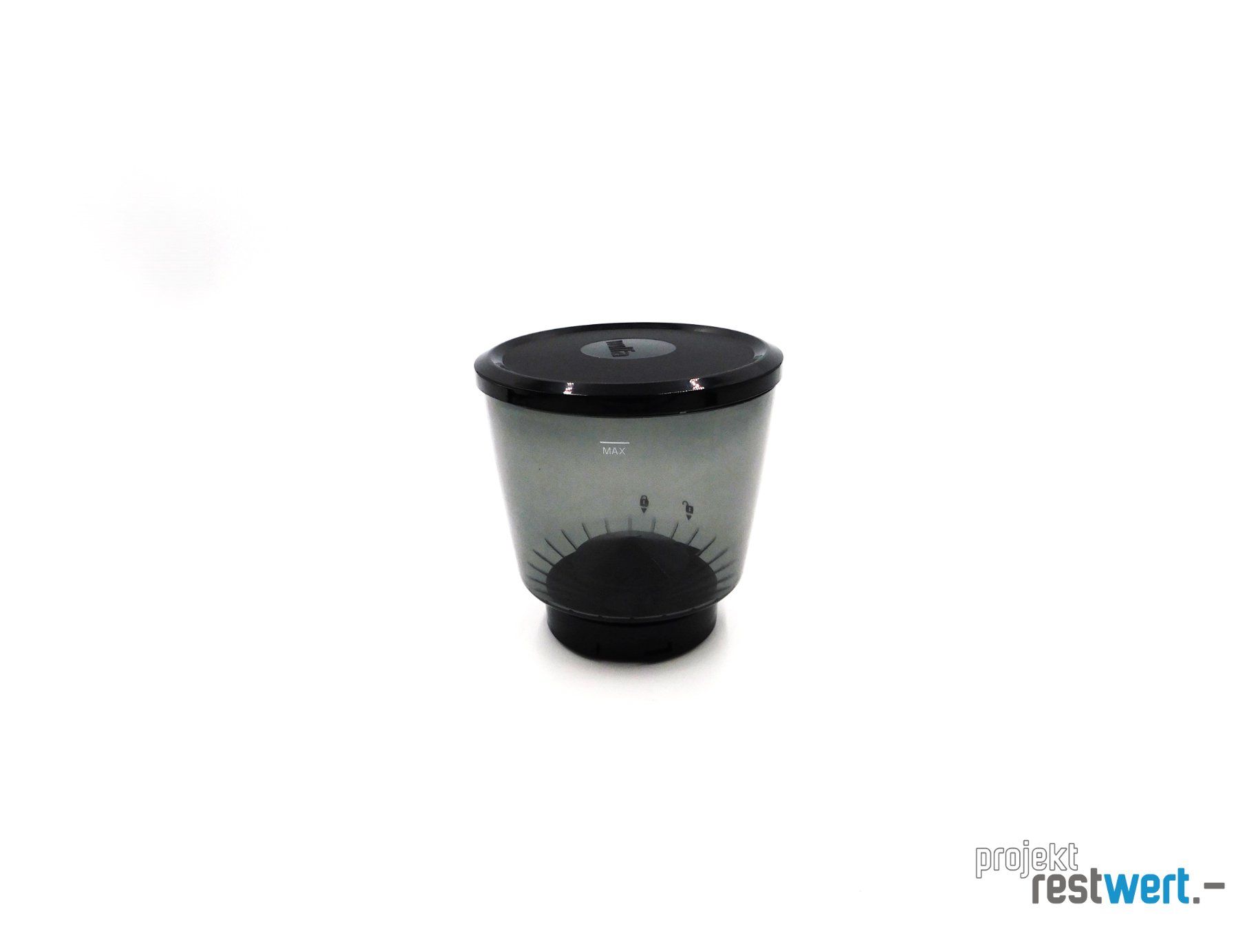 Wilfa Elettrodomestici da cucina: Coffee Grinder von WILFA – Nuovo (secondo la descrizione) da Bülach venduto da restwert_buelach 2