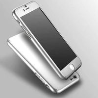 360° Full Cover iPhone 6 Plus / 6s Plus