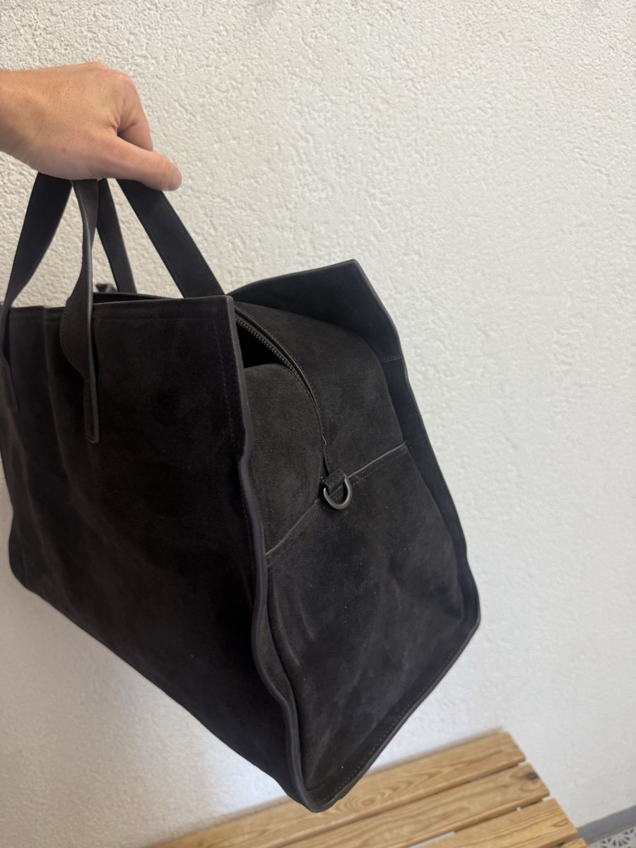 Mango Borse: ESSENTIALS MNG BAG – Nuovo (secondo la descrizione) da Biel/Bienne venduto da lichterhoh 4