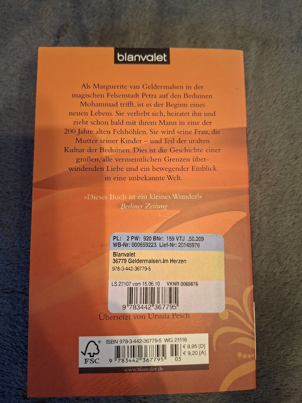 Libri: Romane aus Afrika – Usato da Teufen AR venduto da nad_55nm 2