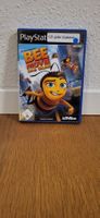 PS2 - Bee Movie Das Game