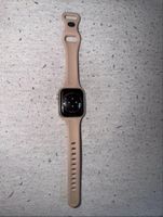 Apple Watch Série 9