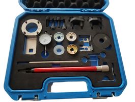 Einstellwerkzeug Satz VAG 1.8/2.0 FSI