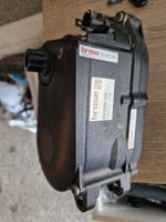 Brose motor vollfunktion Levo Kenevo 