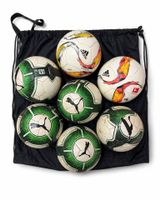 Komplettes Fussball-Trainingsset