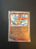 Victini (PokeBall) - Pokemon  Black Bolt - 12/86 EN