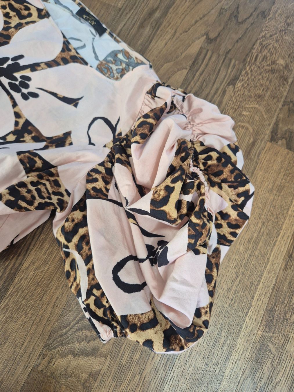 Twinset Tops: Twinset Actitude top – Gebraucht aus Zürich von monadiederich 5
