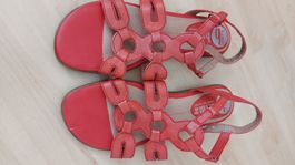 Bama Sandale gr,40