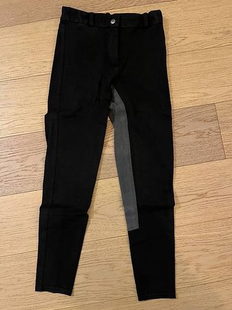 Pantalon d'équitation