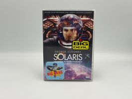 SOLARIS - Versand A-Post nur CHF 2.50!