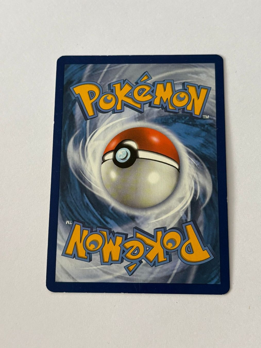 Pokémon Carte collezionabili: Luxio 061/192 – Usato da Herisau venduto da Seyashop_2 1