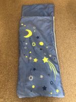 Kinder Schlafsack von Verbaudet