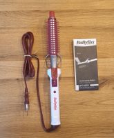 Babyliss Lockenstab Pro Satin, Ø16mm,