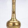 Vasi & Recipienti: Chinesische Messing Vase – Usato da Kreuzlingen venduto da Schomi5 1